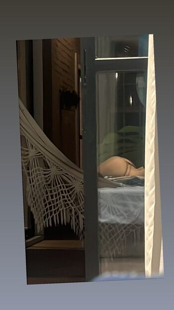 Full leaked Prettycraziness private onlyfans photo