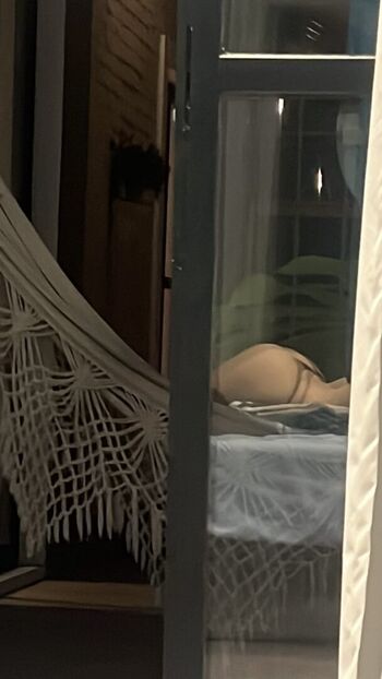 Full leaked Prettycraziness private onlyfans photo