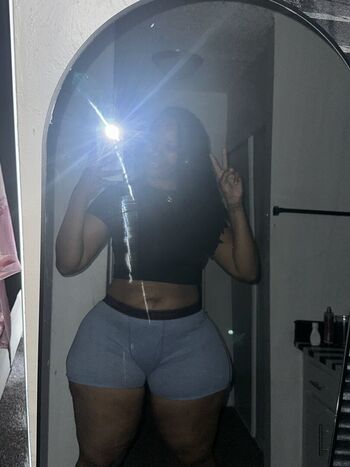 Full leaked Prettyfacejazz private onlyfans photo