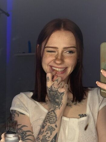 Full leaked Prettygirl mak private onlyfans photo