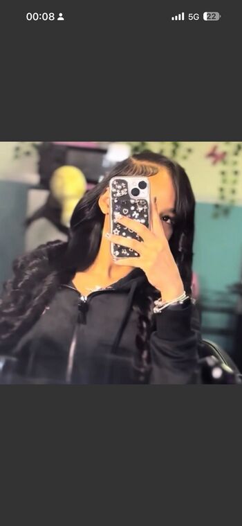 Prettyissuee