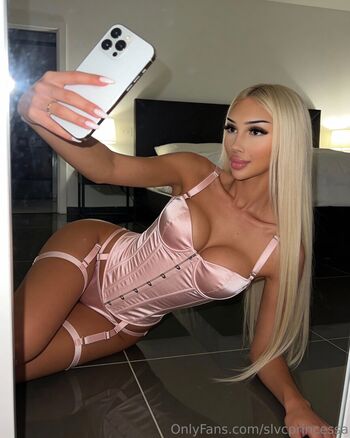 Full leaked Prettykamzz private onlyfans photo