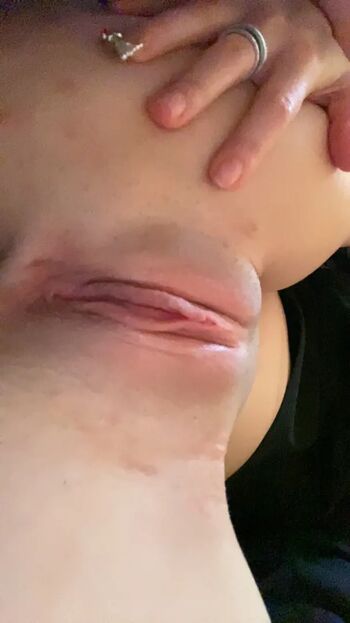 Full leaked Prettylittlepussy private onlyfans photo
