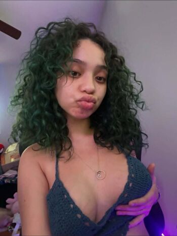 prettyluhhangie