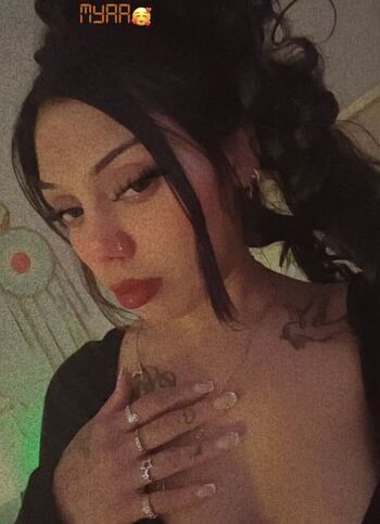 Full leaked Prettymammiiiii private onlyfans photo