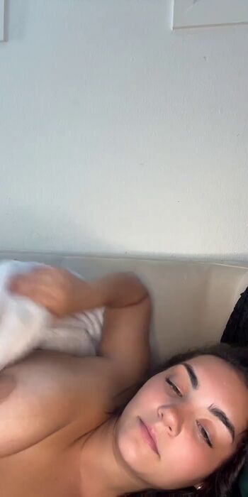 Full leaked Prettypaidap private onlyfans photo