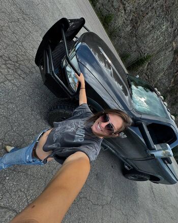 Full leaked Prettypeter private onlyfans photo