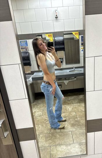 Full leaked Prettypeter private onlyfans photo