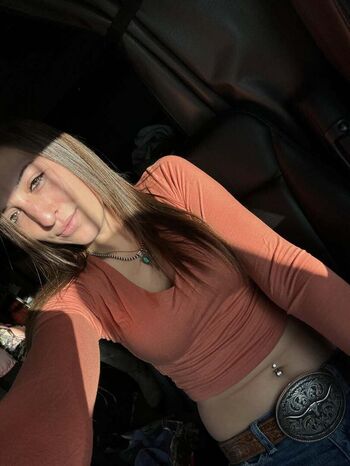 Full leaked Prettypeter private onlyfans photo