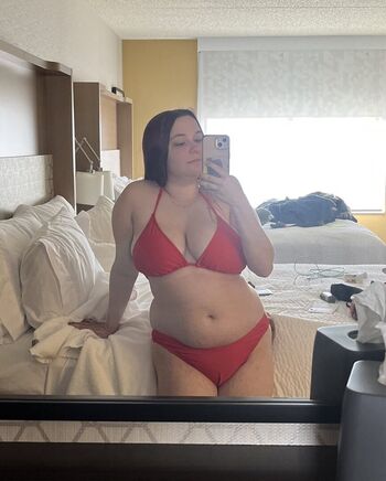 Full leaked Prettypixie private onlyfans photo