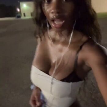 Full leaked Prettypony private onlyfans photo