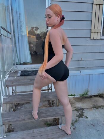 Full leaked Prettyyluhhshyann private onlyfans photo