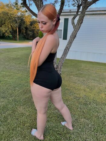 Full leaked Prettyyluhhshyann private onlyfans photo