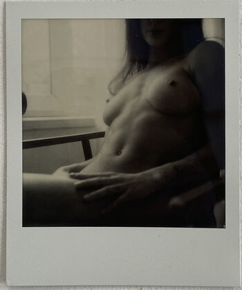 Full leaked Pretylittlething private onlyfans photo