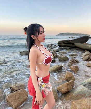 Full leaked Preyapat nudang private onlyfans photo