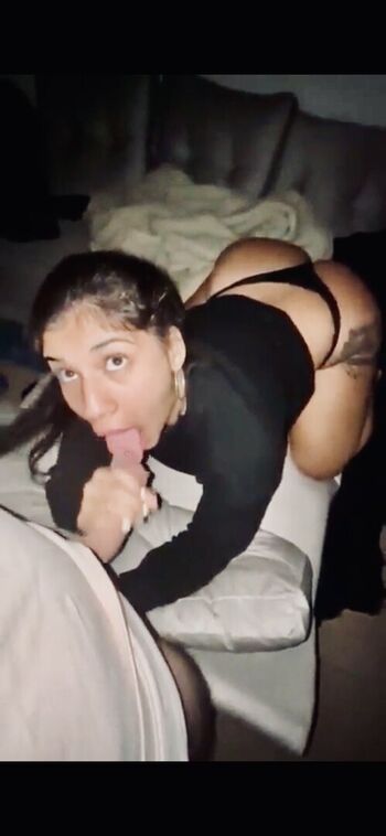 Full leaked Pri arandia private onlyfans photo