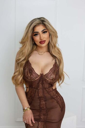 Full leaked Pri y a private onlyfans photo