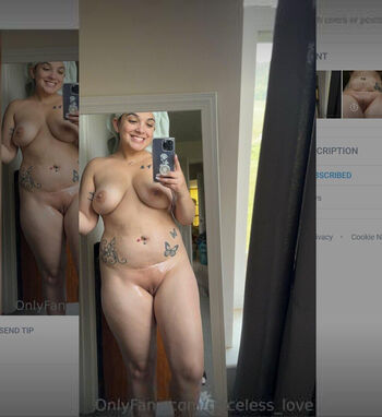 Full leaked Pricelesslove private onlyfans photo