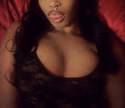 Full leaked Priestess xo private onlyfans photo