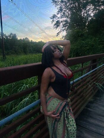 Full leaked Priestess xo private onlyfans photo