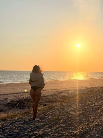 Full leaked Priih feliz private onlyfans photo