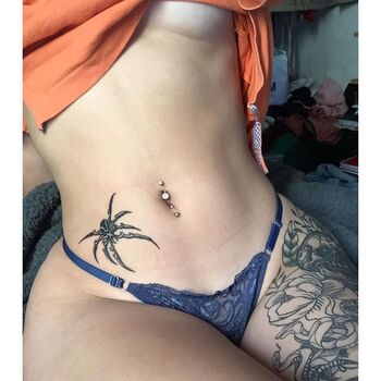 Full leaked Priiscila niicolee private onlyfans photo