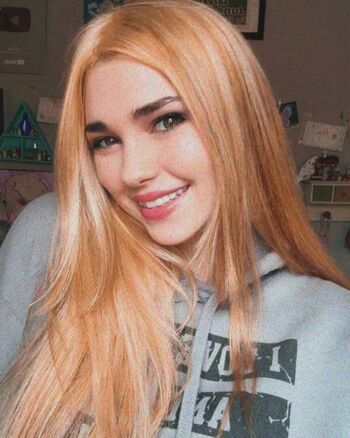 Full leaked Prim asmr private onlyfans photo