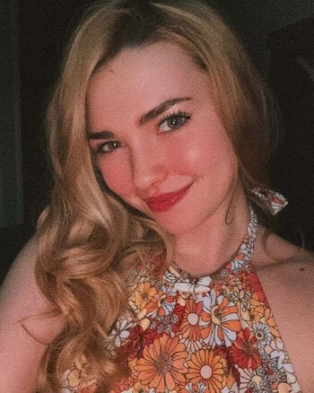 Full leaked Prim asmr private onlyfans photo