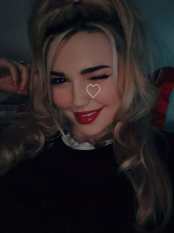 Full leaked Prim asmr private onlyfans photo