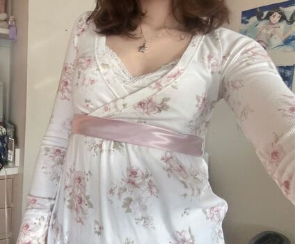 Full leaked Primatepaige private onlyfans photo