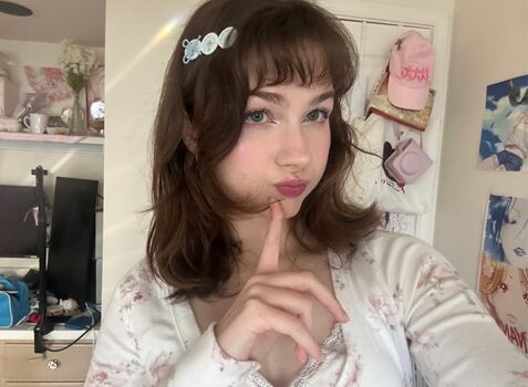 Full leaked Primatepaige private onlyfans photo