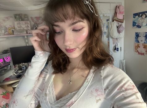 Full leaked Primatepaige private onlyfans photo