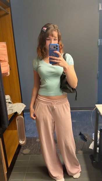PrimatePaige