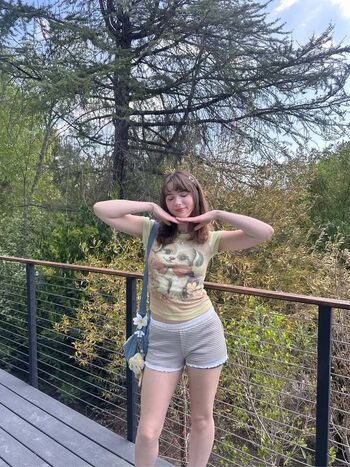 Full leaked Primatepaige private onlyfans photo