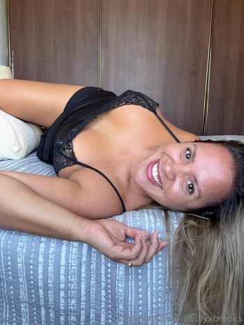 Full leaked Primecassy private onlyfans photo