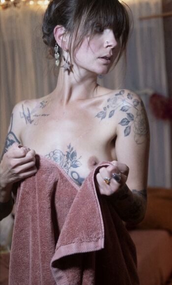 Full leaked Primordial creative private onlyfans photo