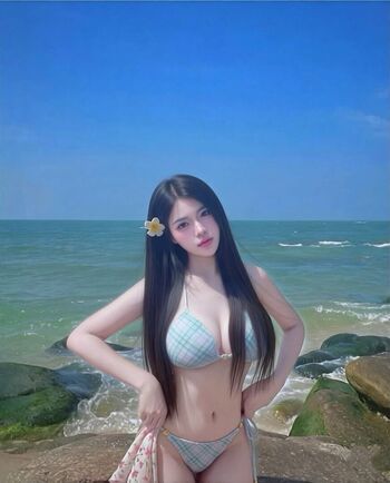 Full leaked Primpassss private onlyfans photo