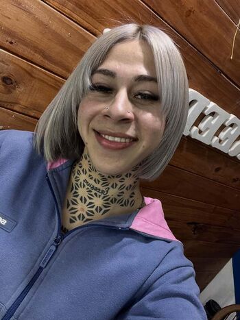 Full leaked Princesaa bellaka private onlyfans photo