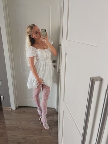 Full leaked Princesmaria private onlyfans photo