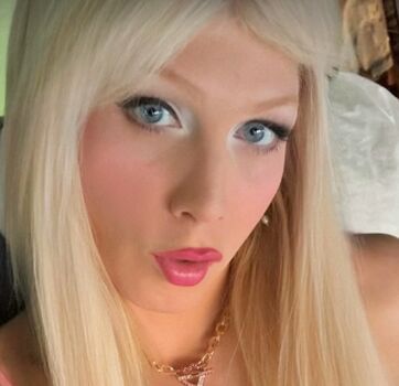Full leaked Princess alena private onlyfans photo