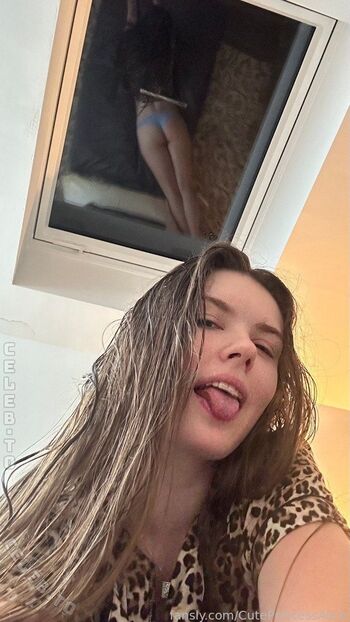 Full leaked Princess alice private onlyfans photo
