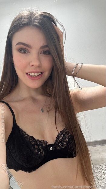 Full leaked Princess alice private onlyfans photo