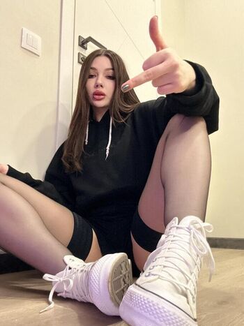 Full leaked Princess amy page private onlyfans photo