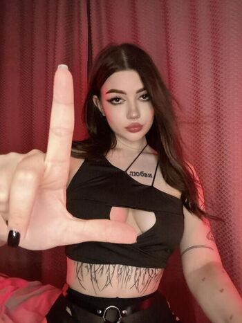 Full leaked Princess amy page private onlyfans photo