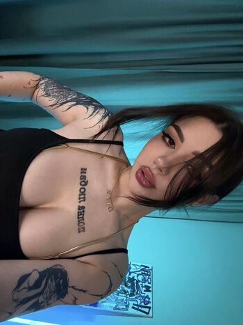 Full leaked Princess amy page private onlyfans photo