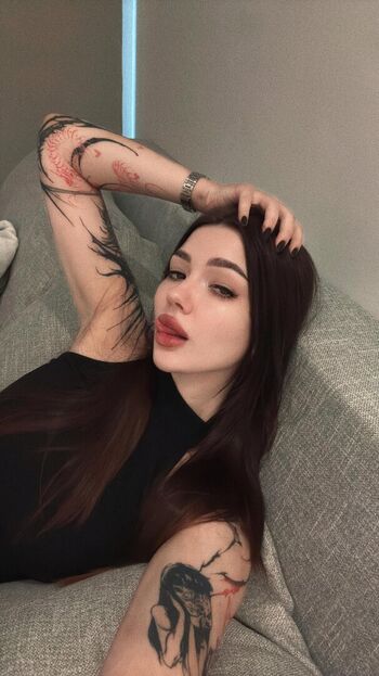 Full leaked Princess amy page private onlyfans photo