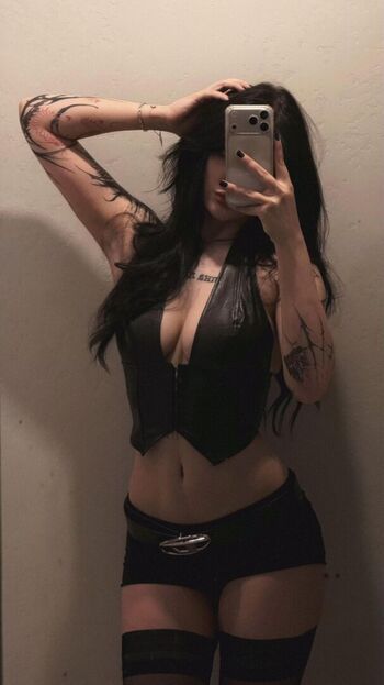 Full leaked Princess amy page private onlyfans photo