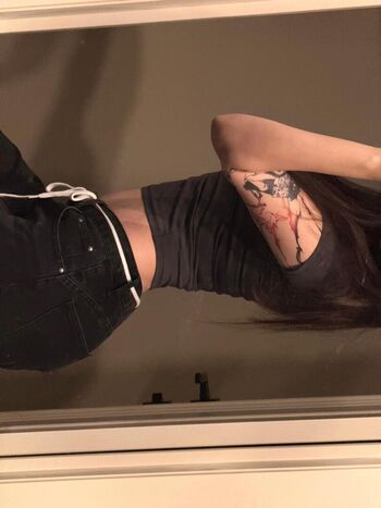 Full leaked Princess amy page private onlyfans photo