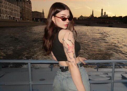 Full leaked Princess amy page private onlyfans photo