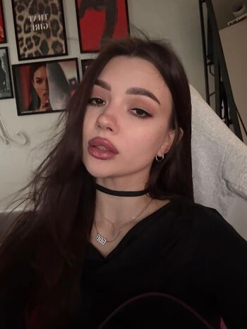 Full leaked Princess amy private onlyfans photo